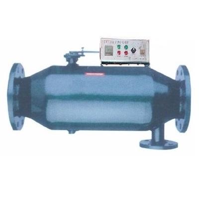 射頻過(guò)濾水處理器（自動(dòng)）.jpg